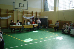 DSC00065