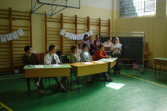 DSC00066