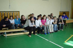 DSC00070