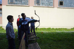 DSC00082