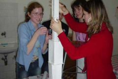 DSC00085