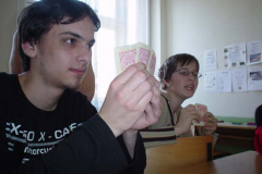 DSC00088