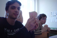 DSC00089