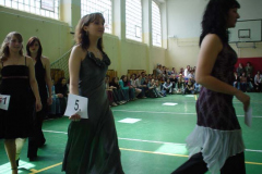 DSC00101