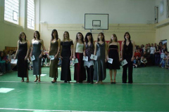 DSC00104