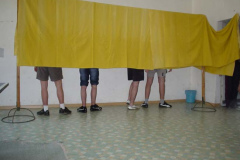 DSC00106