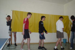 DSC00107