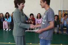 Diknap 001