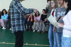 Diknap 002