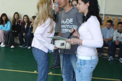 Diknap 003