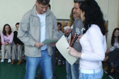 Diknap 004