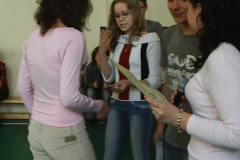 Diknap 005