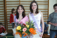 Diknap 015