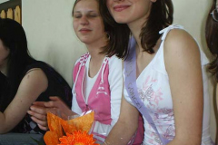 Diknap 019