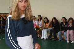 Diknap 027