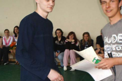 Diknap 041