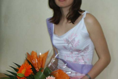 Diknap 044