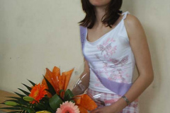 Diknap 045