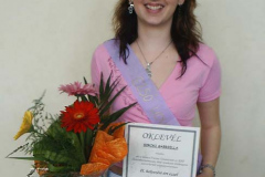 Diknap 049