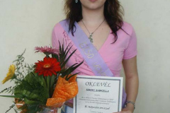 Diknap 050