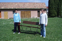 Diknap 053