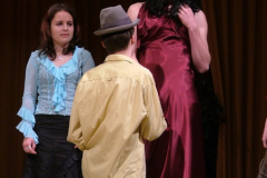 2006 diáknap