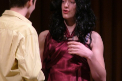 Diaknap2006_002