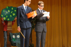 Diaknap2006_003