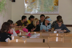 Diaknap2006_004