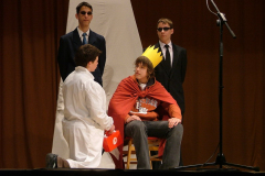 Diaknap2006_005