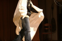 Diaknap2006_006