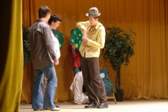 Diaknap2006_008
