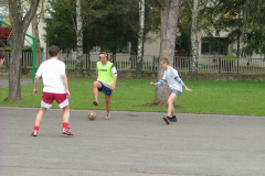 Diaknap2006_009