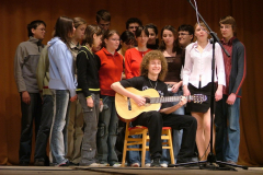 Diaknap2006_011