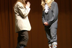 Diaknap2006_012