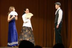 Diaknap2006_013