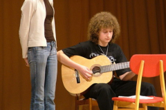 Diaknap2006_015