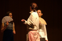 Diaknap2006_016