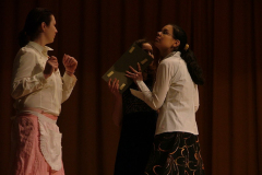 Diaknap2006_017