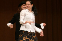 Diaknap2006_018