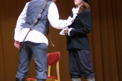 Diaknap2006_019