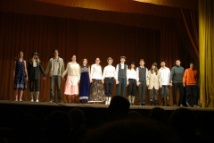 Diaknap2006_020