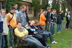 Diaknap2006_021