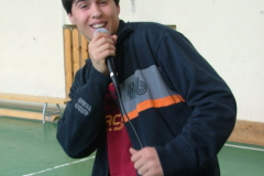 Diaknap2006_022