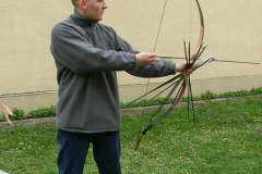 Diaknap2006_023