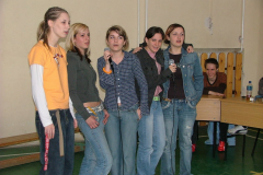 Diaknap2006_024