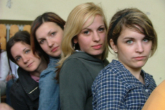 Diaknap2006_025