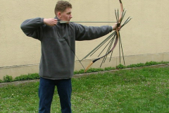 Diaknap2006_026