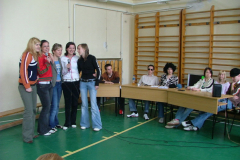 Diaknap2006_027