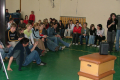 Diaknap2006_028